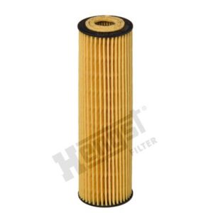 FILTRO OLEO OM271 CGI