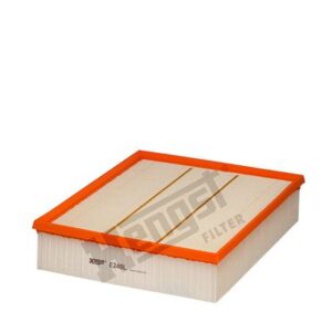FILTRO AR W638/903