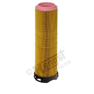 FILTRO AR W211 C/ALHETAS