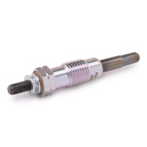 VELA INCANDESCENTE OM601