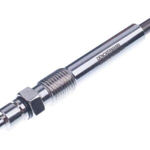 VELA INCANDESCENCIA OM605