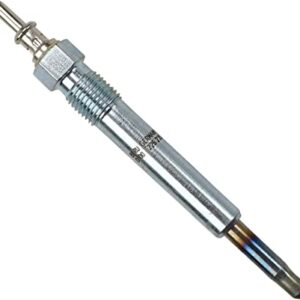 VELA INCANDESCENCIA OM604
