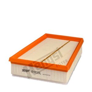 FILTRO AR CITAN 108/109