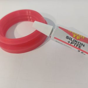 KIT REPARAÇÃO SERVOFREIO W163/W203