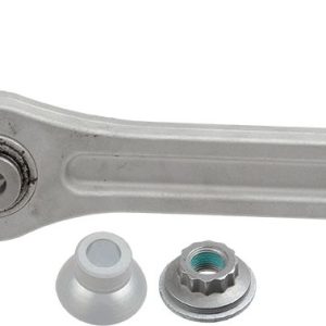 BRAÇO SUSPENSÃO FTE W253