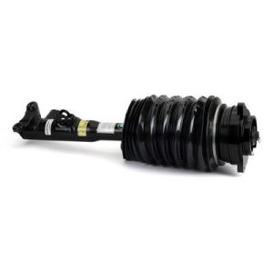 AMORTECEDOR PNEUMATICO FTE DRT W218