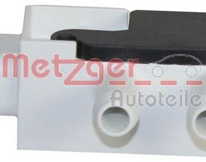 SENSOR PRESSAO DIFERENCIAL OM626