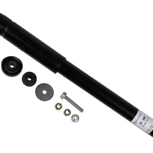 AMORTECEDOR TR W203