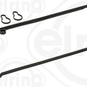 JUNTA TAMPA VALVULAS