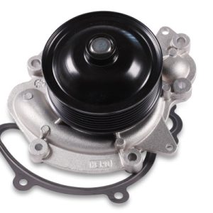 BOMBA AGUA OM642