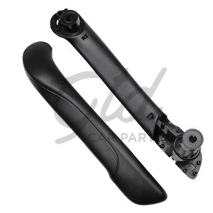 PUXADOR DTO W415