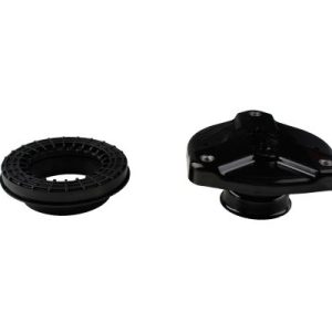 KIT CABEÇOTE + ROLAMENTO AMORTECEDOR W204