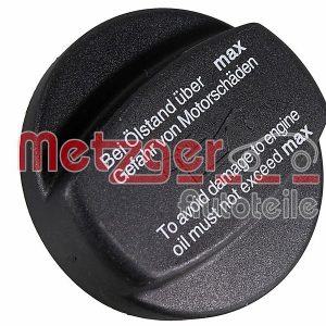 TAMPÃO OLEO MOTOR (BAIXO)