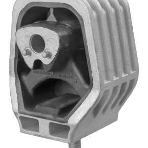 APOIO MOTOR W169/245