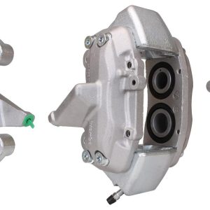 PINÇA TR FTE DTO W203