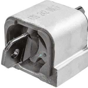 APOIO CAIXA W906