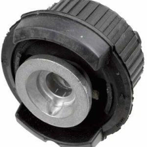 APOIO CHARRIOT TR FTE W204