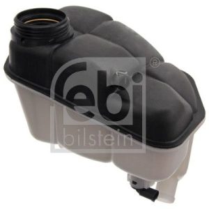 DEPOSITO AGUA RADIADOR W211