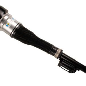 PNEUMATICO TR ESQ W221