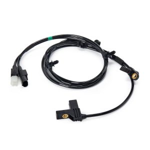 SENSOR ROTAÇAO W639 TR DTO