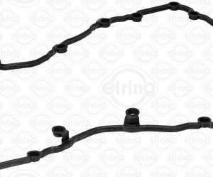 JUNTA CARTER OM651 »2011
