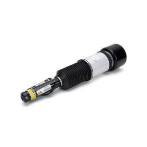 AMORTECEDOR FTE W220