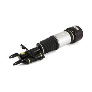 AMORTECEDOR PNEUMATICO FTE DTO W211