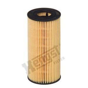 FILTRO OLEO OM608