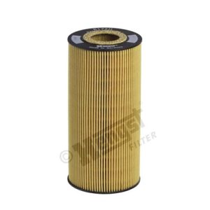 FILTRO OLEO OM606