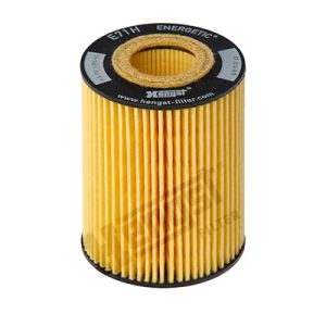 FILTRO OLEO OM642