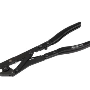 ALICATE COLARINHO OETIKER