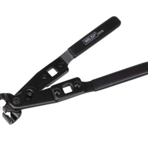 ALICATE ABRAÇADEIRAS OTEIKER