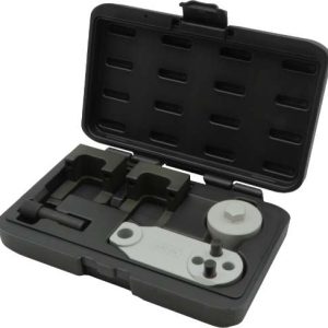 KIT BLOQUEIOS MERCEDES OM654