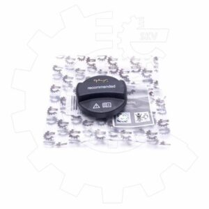 TAMPÃO OLEO MOTOR (BAIXO)
