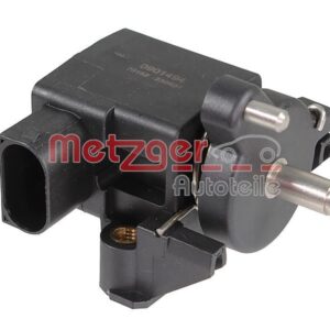 SENSOR PEDAL ACELERADOR