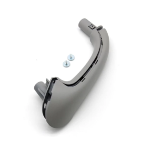PUXADOR INTERIOR FRENTE DIREITO W203
