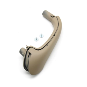 Puxador Tr Dto Bege W203