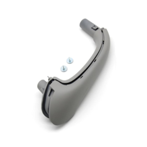 Puxador Tr Dto Cinza W203