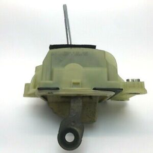 SELETOR CX AUTOMATICA W203 RECONSTRUIDO