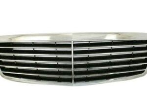 GRELHA AVANTGARD W211