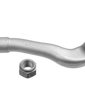 PONTEIRA DIREÇÃO DTA W203/209