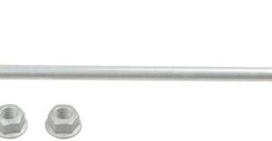 TIRANTE BARRA ESTAB FTE W203