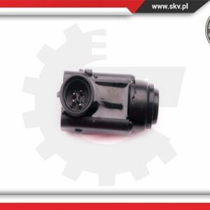 SENSOR ESTACIONAMENTO W203