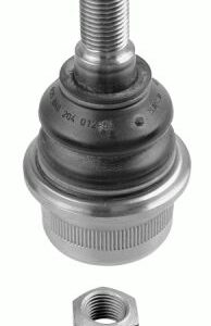 ROTULA SUSP FTE INF W211/220