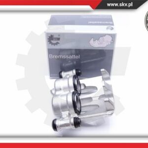 BOMBA TRAVAO FT ESQ W447/639 (48MM)