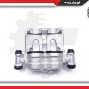 BOMBA TRAVAO FT DRT W447/639 (48MM)