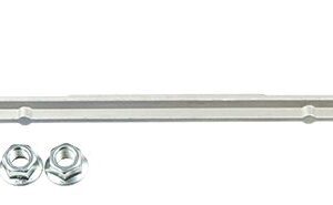 TIRANTE BARRA ESTAB FTE DTO W204