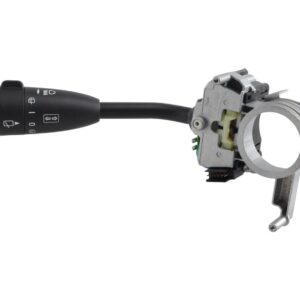 COMUTADOR PISCAS W203