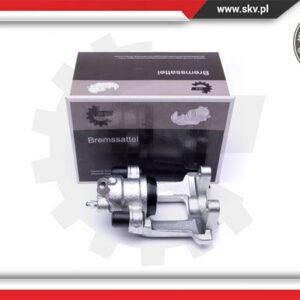 BOMBA TRAVAO TR ESQ W164 (42MM)