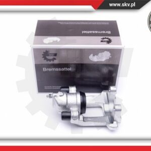 BOMBA TRAVAO TR DRT W164 (42MM)